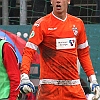 5.10.2013  SpVgg Unterhaching - FC Rot-Weiss Erfurt  2-1_52